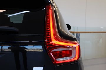 Voertuigafbeelding 41