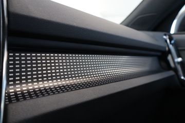 Voertuigafbeelding 42