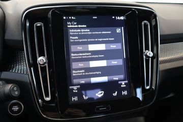 Voertuigafbeelding 43