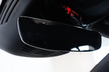 Voertuigafbeelding 44