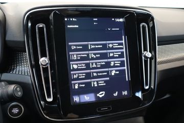 Voertuigafbeelding 45