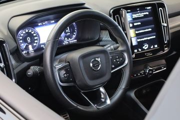 Voertuigafbeelding 46