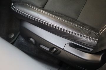 Voertuigafbeelding 49