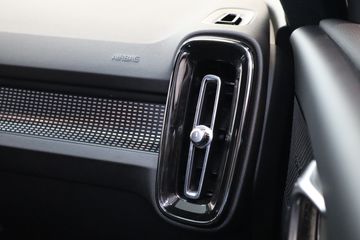 Voertuigafbeelding 50