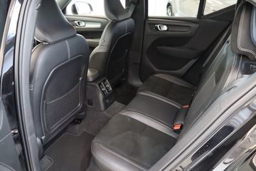 Voertuigafbeelding 51