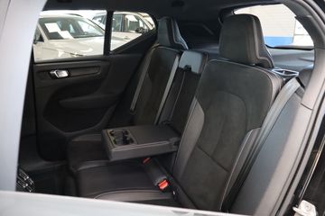 Voertuigafbeelding 53