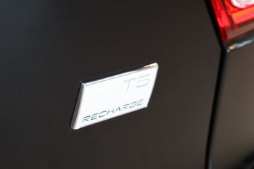 Voertuigafbeelding 54