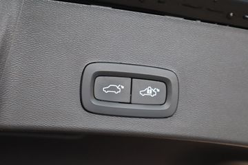 Voertuigafbeelding 55