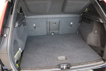 Voertuigafbeelding 56