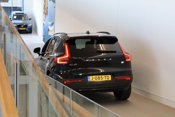 Voertuigafbeelding 57