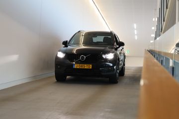 Voertuigafbeelding 58