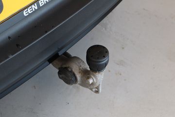 Voertuigafbeelding 8