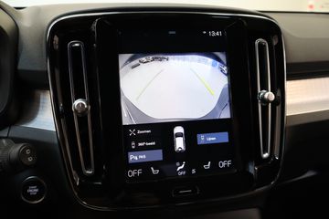 Voertuigafbeelding 9