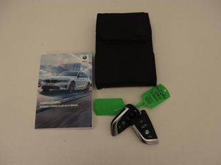 Voertuigafbeelding 24