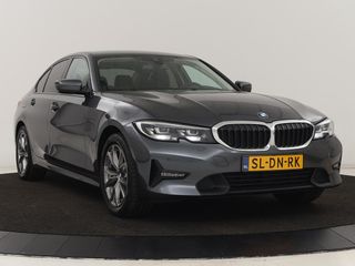 Voertuigafbeelding 30