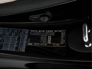 Voertuigafbeelding 23