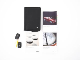 Voertuigafbeelding 26