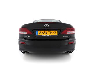 Voertuigafbeelding 31