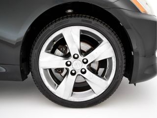 Voertuigafbeelding 33