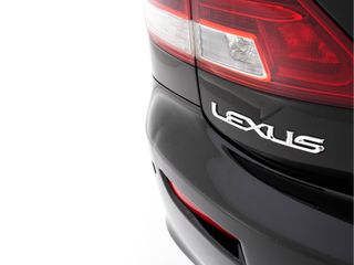 Voertuigafbeelding 35