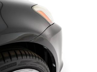 Voertuigafbeelding 36