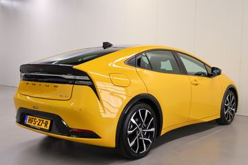 Voertuigafbeelding 1