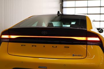 Voertuigafbeelding 10