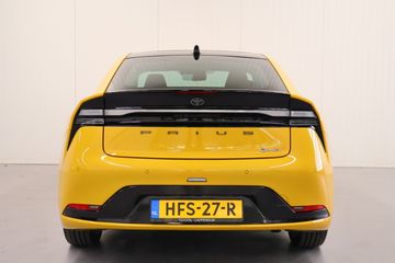 Voertuigafbeelding 12