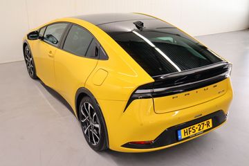 Voertuigafbeelding 13