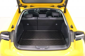 Voertuigafbeelding 14