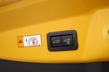 Voertuigafbeelding 15