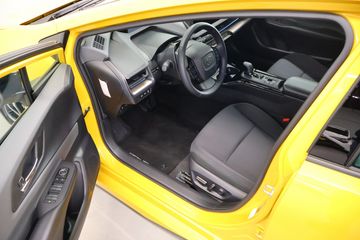 Voertuigafbeelding 17