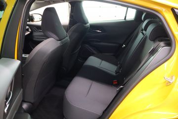 Voertuigafbeelding 19