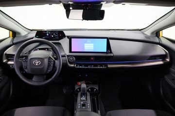 Voertuigafbeelding 2