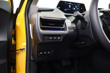 Voertuigafbeelding 22