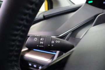 Voertuigafbeelding 24