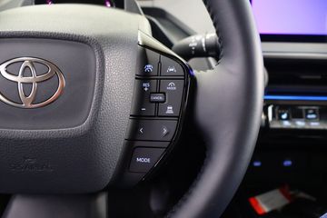 Voertuigafbeelding 26