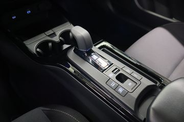 Voertuigafbeelding 28