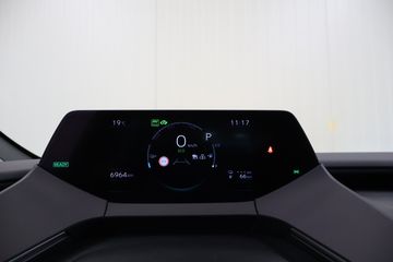 Voertuigafbeelding 3