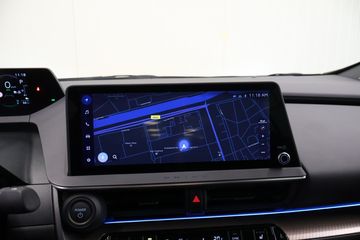 Voertuigafbeelding 30