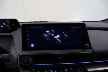 Voertuigafbeelding 31