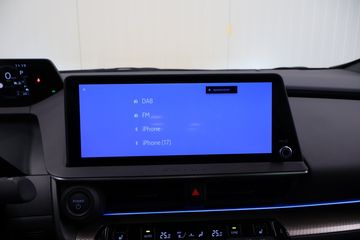 Voertuigafbeelding 32