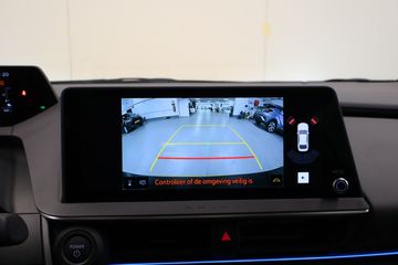 Voertuigafbeelding 33