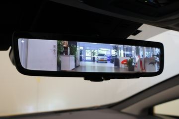 Voertuigafbeelding 34