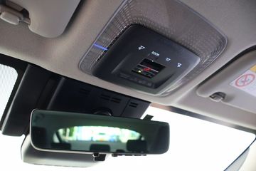 Voertuigafbeelding 35