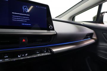 Voertuigafbeelding 36