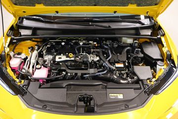 Voertuigafbeelding 37