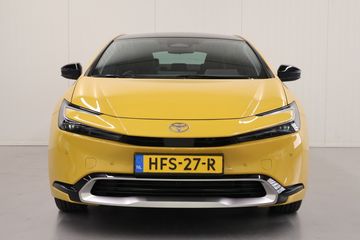 Voertuigafbeelding 5