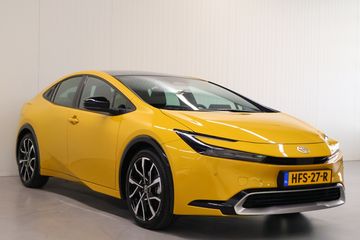 Voertuigafbeelding 6