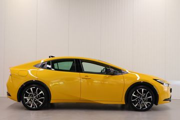 Voertuigafbeelding 7